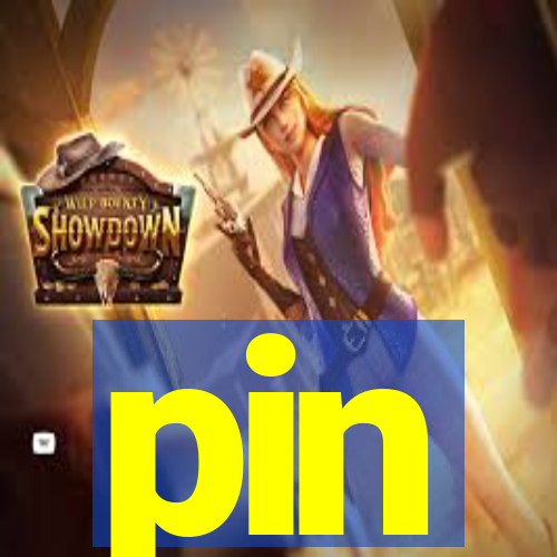 pin-up casino no deposit bonus code